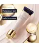 Estée Lauder - Futurist Aqua Brilliance™  Watery Glow Primer