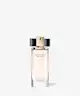 Estée Lauder - Modern Muse Eau de Parfum 50ml