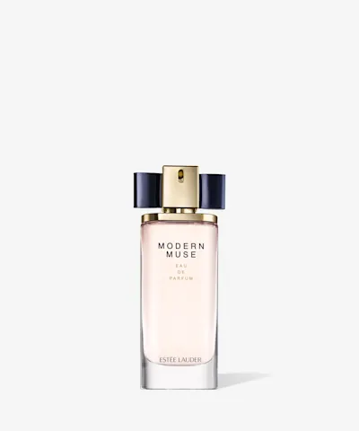 Estée Lauder - Modern Muse Eau de Parfum 50ml