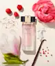 Estée Lauder - Modern Muse Eau de Parfum 50ml