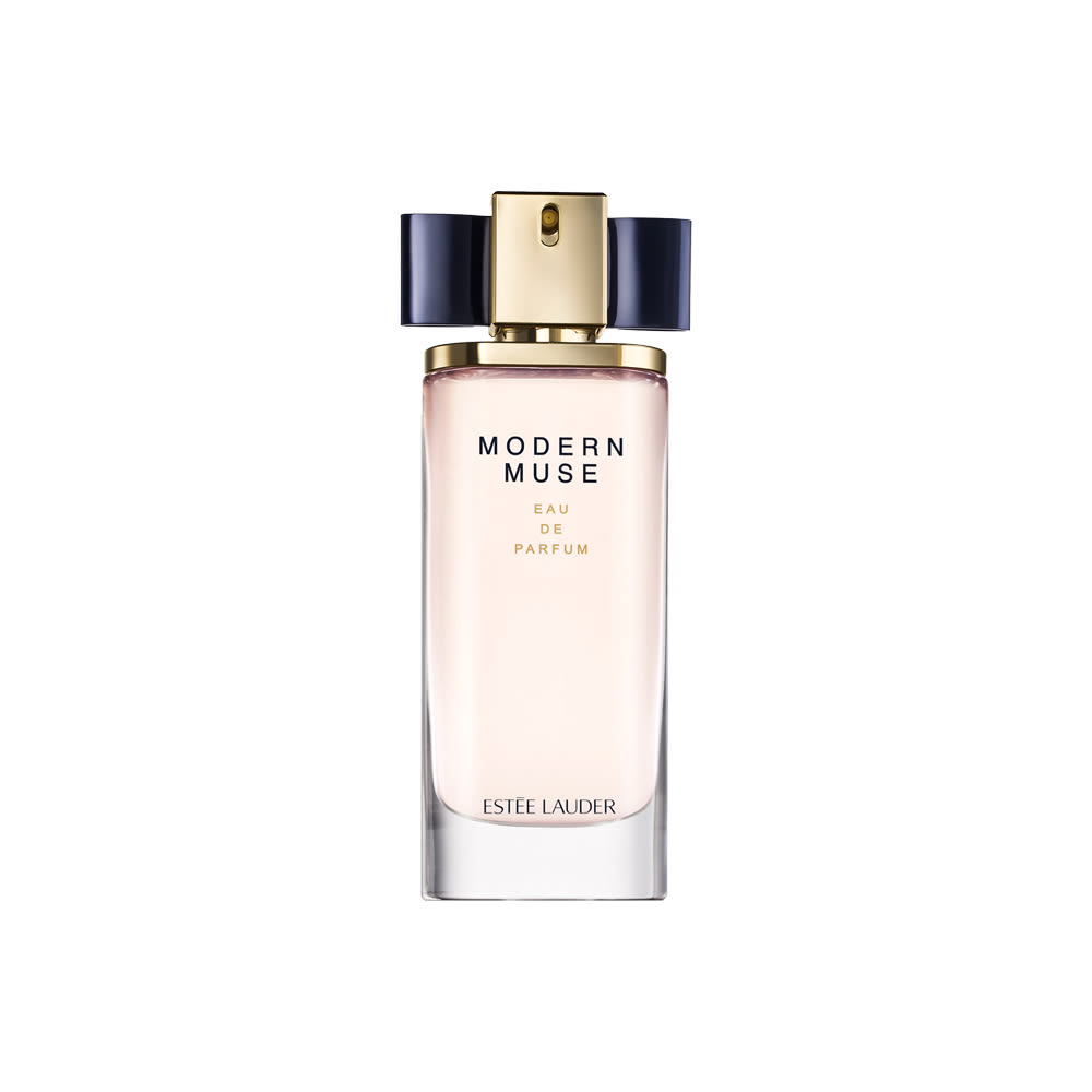 Modern Muse Eau de Parfum 50ml