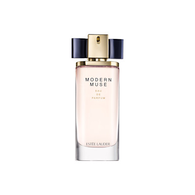 Modern Muse Eau de Parfum 50ml