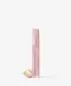 Estée Lauder - Pure Color Envy Lip Repair Potion