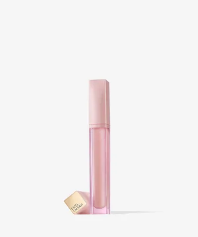 Estée Lauder - Pure Color Envy Lip Repair Potion