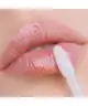 Estée Lauder - Pure Color Envy Lip Repair Potion