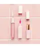 Estée Lauder - Pure Color Envy Lip Repair Potion