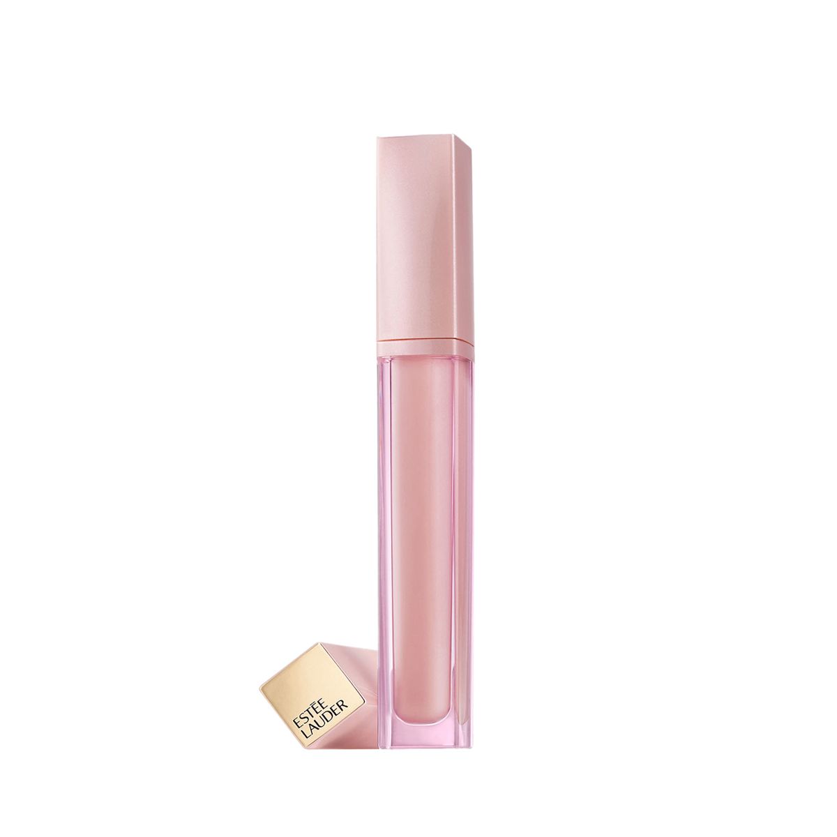 Estée Lauder Pure Color Envy Lip Repair Potion