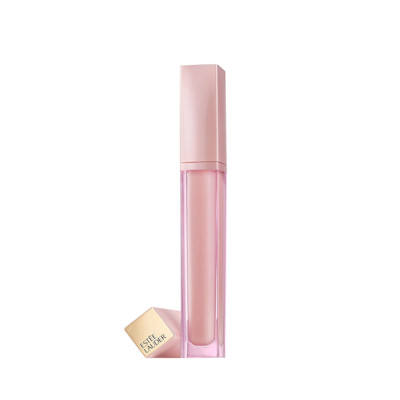 Estée Lauder Pure Color Envy Lip Repair Potion