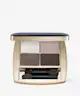 Estée Lauder - Pure Color Envy Luxe Eyeshadow Quad