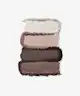 Estée Lauder - Pure Color Envy Luxe Eyeshadow Quad