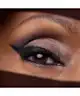 Estée Lauder - Pure Color Envy Luxe Eyeshadow Quad
