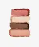 Estée Lauder - Pure Color Envy Luxe Eyeshadow Quad