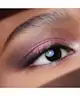 Estée Lauder - Pure Color Envy Luxe Eyeshadow Quad