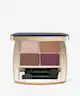 Estée Lauder - Pure Color Envy Luxe Eyeshadow Quad