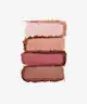 Estée Lauder - Pure Color Envy Luxe Eyeshadow Quad