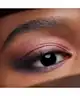 Estée Lauder - Pure Color Envy Luxe Eyeshadow Quad