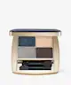 Estée Lauder - Pure Color Envy Luxe Eyeshadow Quad