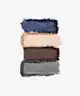 Estée Lauder - Pure Color Envy Luxe Eyeshadow Quad