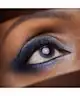 Estée Lauder - Pure Color Envy Luxe Eyeshadow Quad