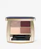 Estée Lauder - Pure Color Envy Luxe Eyeshadow Quad
