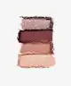Estée Lauder - Pure Color Envy Luxe Eyeshadow Quad