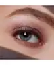 Estée Lauder - Pure Color Envy Luxe Eyeshadow Quad