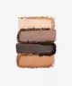 Estée Lauder - Pure Color Envy Luxe Eyeshadow Quad