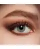 Estée Lauder - Pure Color Envy Luxe Eyeshadow Quad