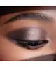 Estée Lauder - Pure Color Envy Luxe Eyeshadow Quad