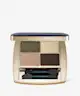 Estée Lauder - Pure Color Envy Luxe Eyeshadow Quad