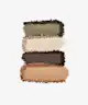 Estée Lauder - Pure Color Envy Luxe Eyeshadow Quad