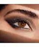 Estée Lauder - Pure Color Envy Luxe Eyeshadow Quad