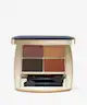 Estée Lauder - Pure Color Envy Luxe Eyeshadow Quad