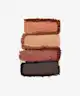 Estée Lauder - Pure Color Envy Luxe Eyeshadow Quad