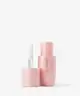 Estée Lauder - Pure Color Envy Nighttime Rescue Lip Oil-Serum