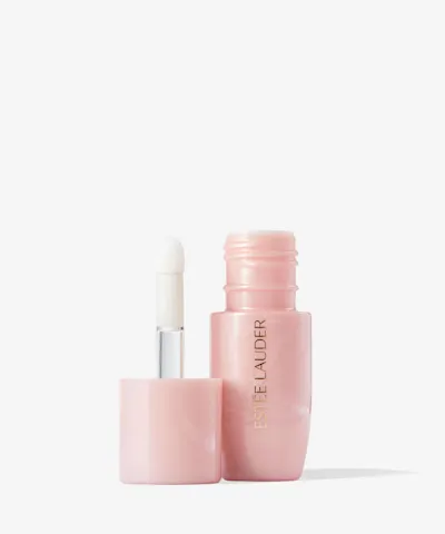 Estée Lauder - Pure Color Envy Nighttime Rescue Lip Oil-Serum