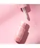 Estée Lauder - Pure Color Envy Nighttime Rescue Lip Oil-Serum