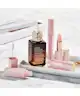 Estée Lauder - Pure Color Envy Nighttime Rescue Lip Oil-Serum