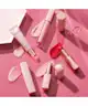 Estée Lauder - Pure Color Envy Nighttime Rescue Lip Oil-Serum