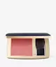 Estée Lauder - Pure Color Envy Sculpting Blush