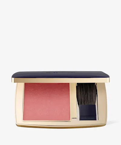 Estée Lauder - Pure Color Envy Sculpting Blush