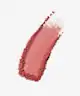 Estée Lauder - Pure Color Envy Sculpting Blush