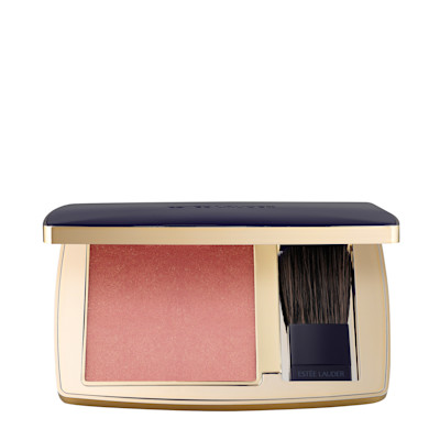 Pure Color Envy Sculpting Blush - 420 Rebellious Rose