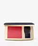 Estée Lauder - Pure Color Envy Sculpting Blush