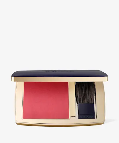 Estée Lauder - Pure Color Envy Sculpting Blush