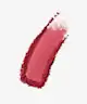 Estée Lauder - Pure Color Envy Sculpting Blush