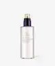 Estée Lauder - Set + Refresh Perfecting Makeup Mist 116ml