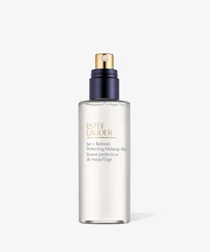 esteelauder Set + Refresh Perfecting Makeup Mist 116ml