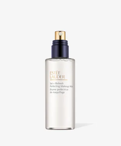 Estée Lauder - Set + Refresh Perfecting Makeup Mist 116ml