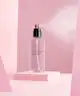 Estée Lauder - Set + Refresh Perfecting Makeup Mist 116ml
